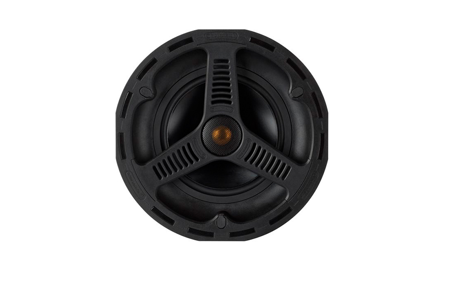 Monitor Audio AWC265 - 23488