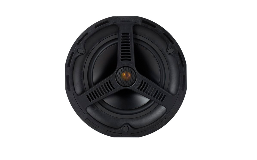 Monitor Audio AWC280 - 23489