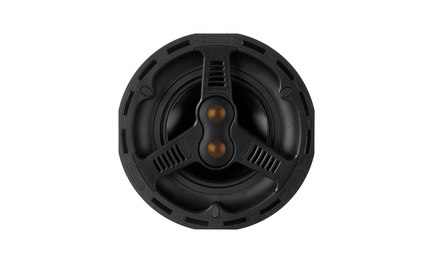 Monitor Audio AWC265-T2 - 23491