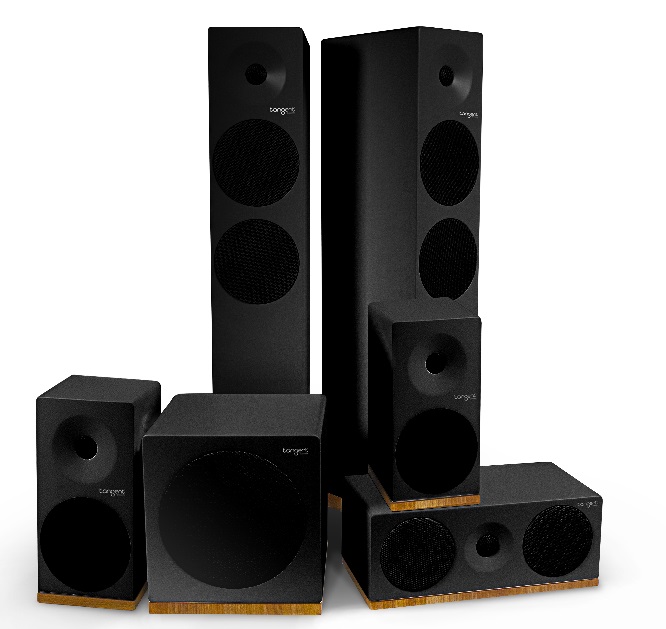 Tangent Spectrum x6 5.1 - 23504