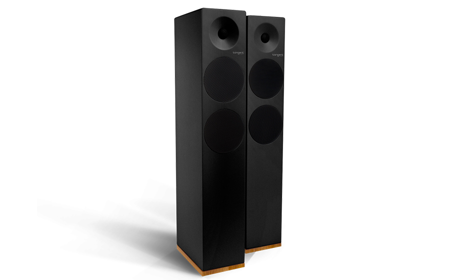 Tangent Spectrum X6 - 23505