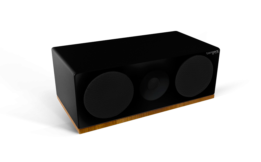 Tangent Spectrum XC - 23506