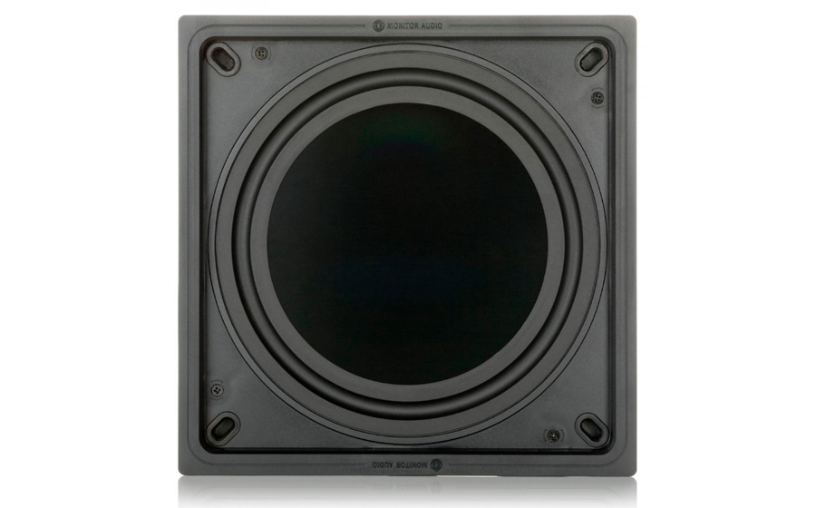 Monitor Audio IWS-10 - 23641