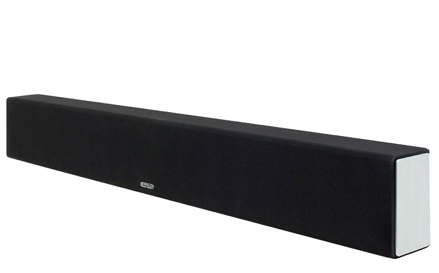 Monitor Audio SB2 - 23642