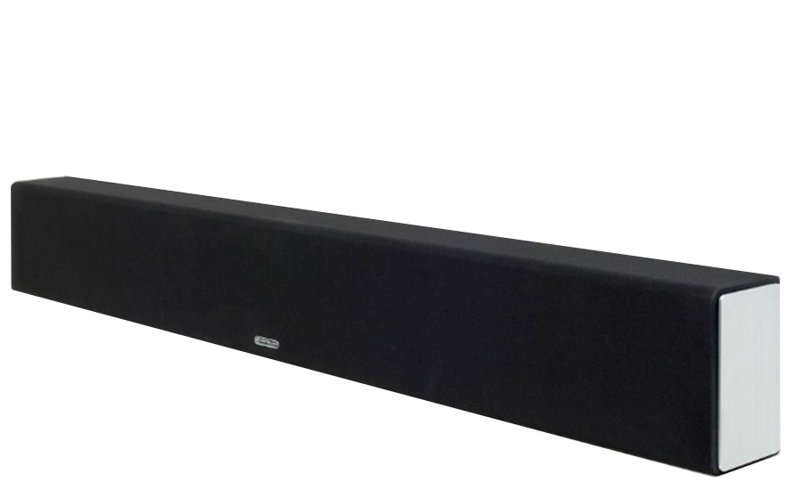 Monitor Audio SB3 - 23643