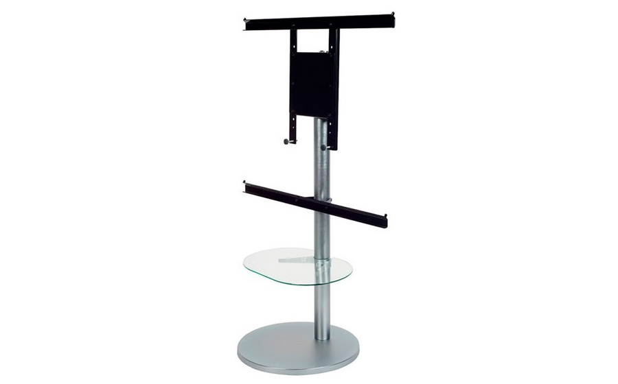 NorStone Tiblen SB - 23670