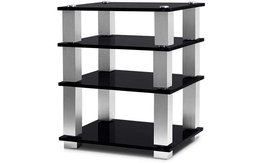 NorStone Square Hifi - 23673