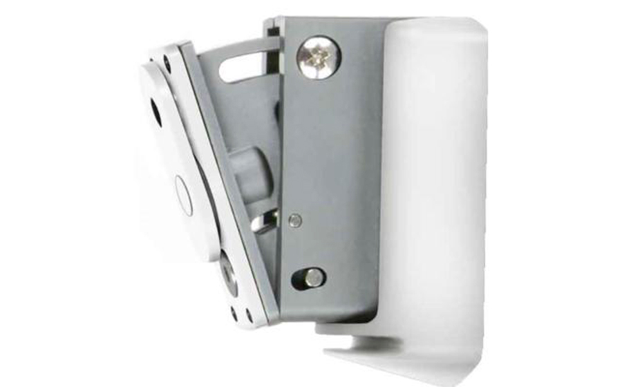 Bluesound WM100 Wall Mount Bracket - 23698
