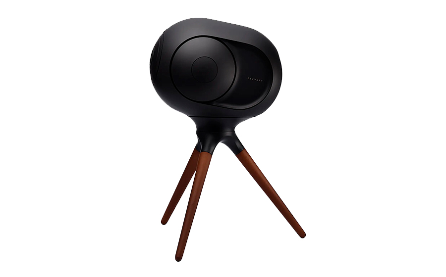 Devialet Treepod - 23708