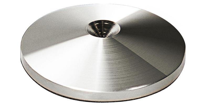 HRL Definition HRL-SPIKE SLIM - 23718