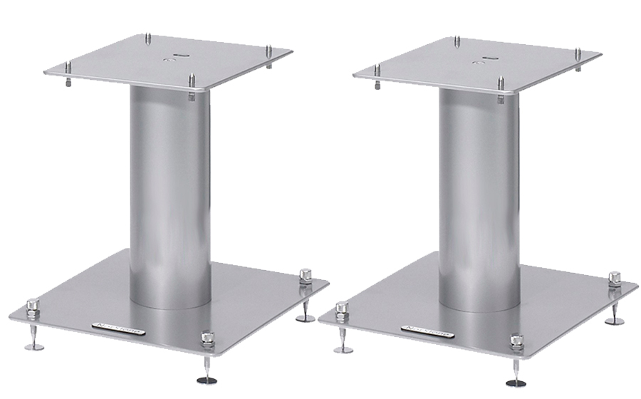 NorStone Stylum S - 23742