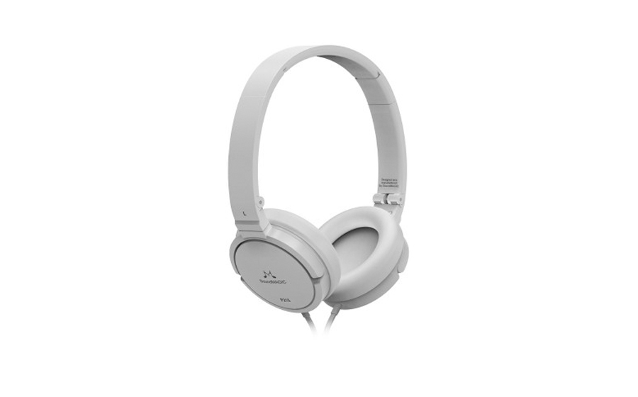 SoundMagic P21 - 23752