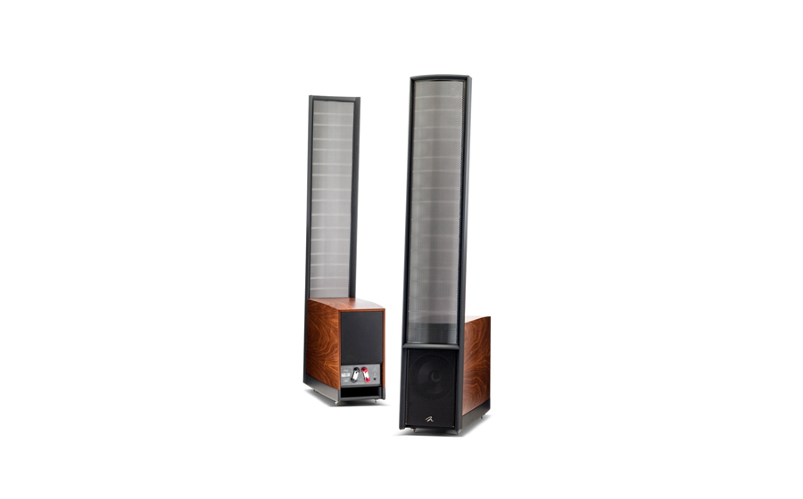 Martin-Logan ESL9 - 23760