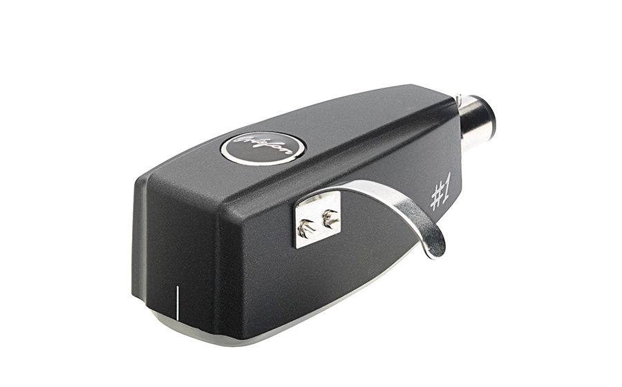 Ortofon SPU1 S - 23762