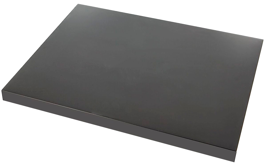 Pro-Ject Ground it E   - 23765