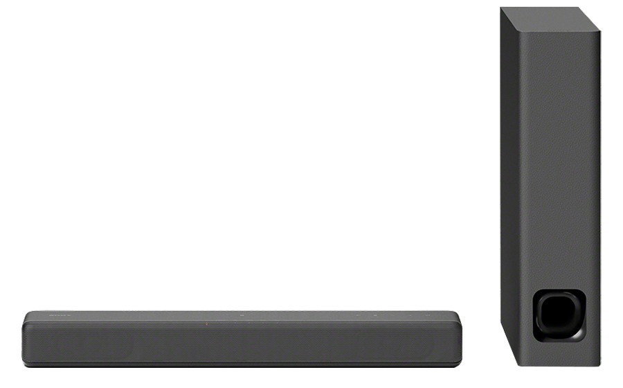 Sony HT-MT300 - 23898