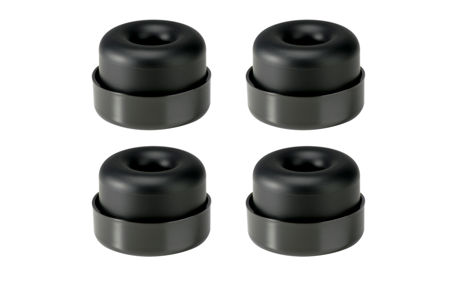 SVS Soundpath Subwoofer - 24006