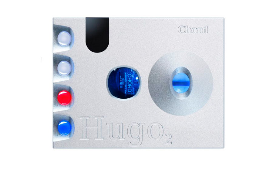 Chord Electronics Hugo 2 - 24053