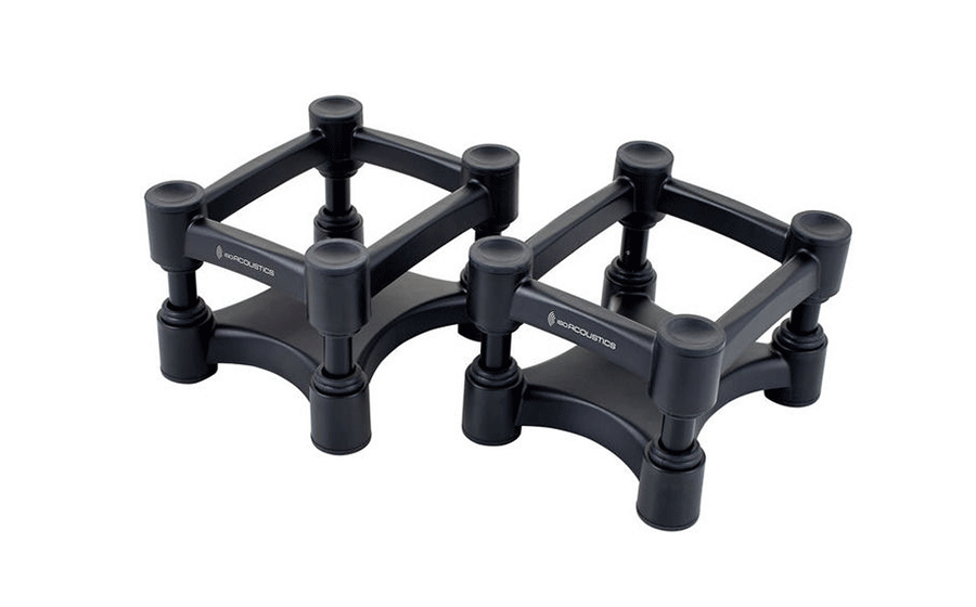 Isoacoustics ISO-130 - 24134