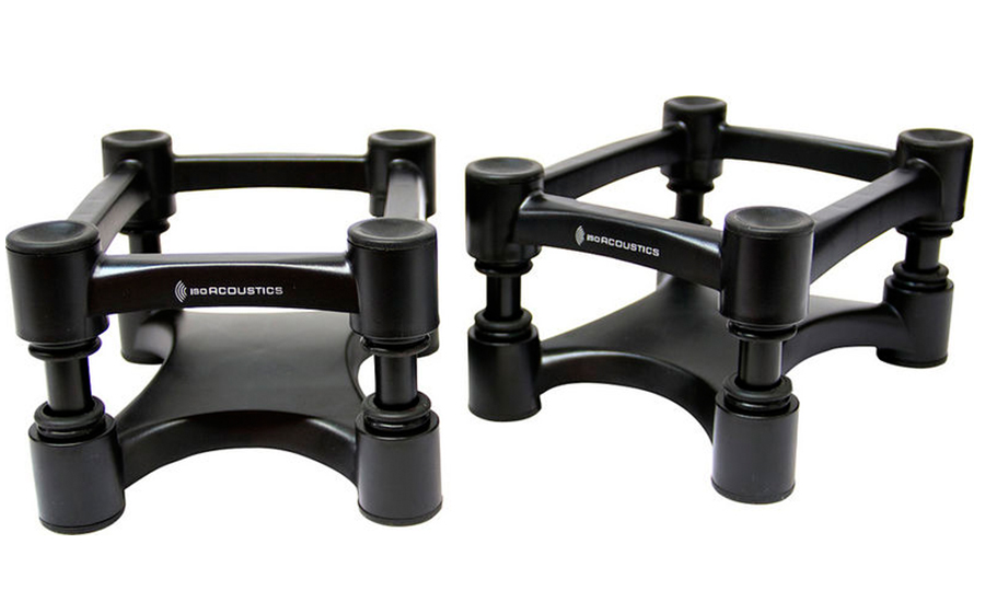 Isoacoustics ISO-155 - 24146