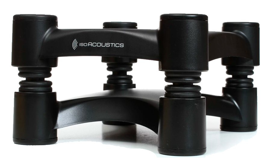 Isoacoustics ISO-200 SUB - 24148