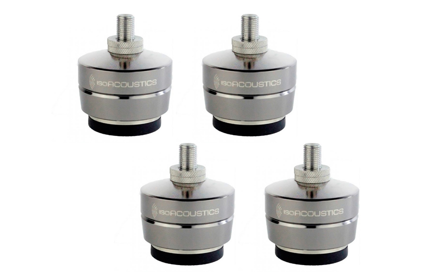 Isoacoustics GAIA I - 24153