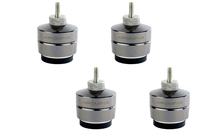 Isoacoustics GAIA II - 24154