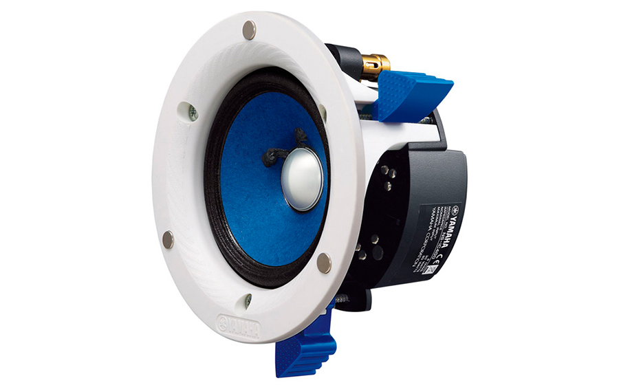 Yamaha NS-IC 400 - 24217