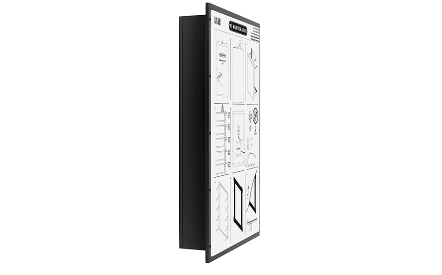 Monitor Audio IVI40 - 24492