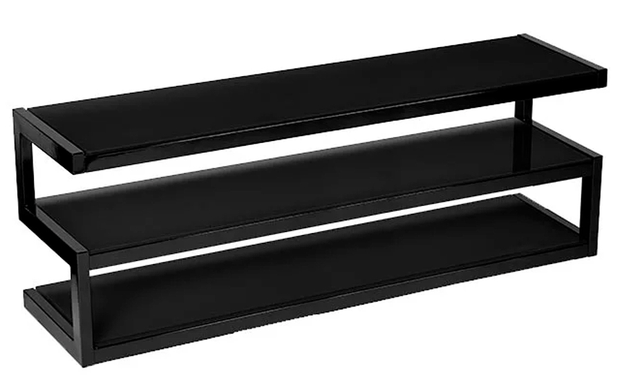 NorStone Esse 140 - 24700