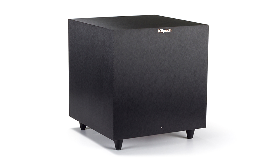 Klipsch R-8SW - 24767