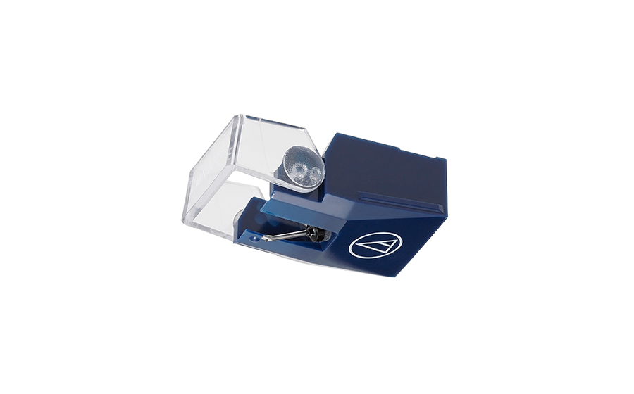 Audio-Technica VMN20EB - 24771
