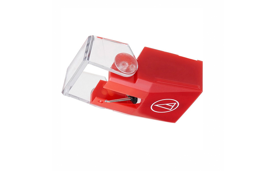 Audio-Technica VMN40ML - 24773