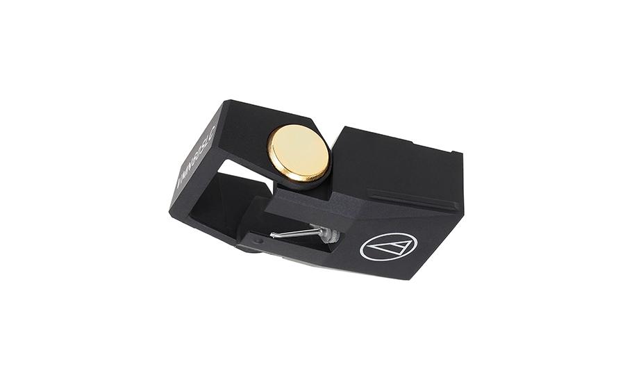 Audio-Technica VMN60SLC - 24779
