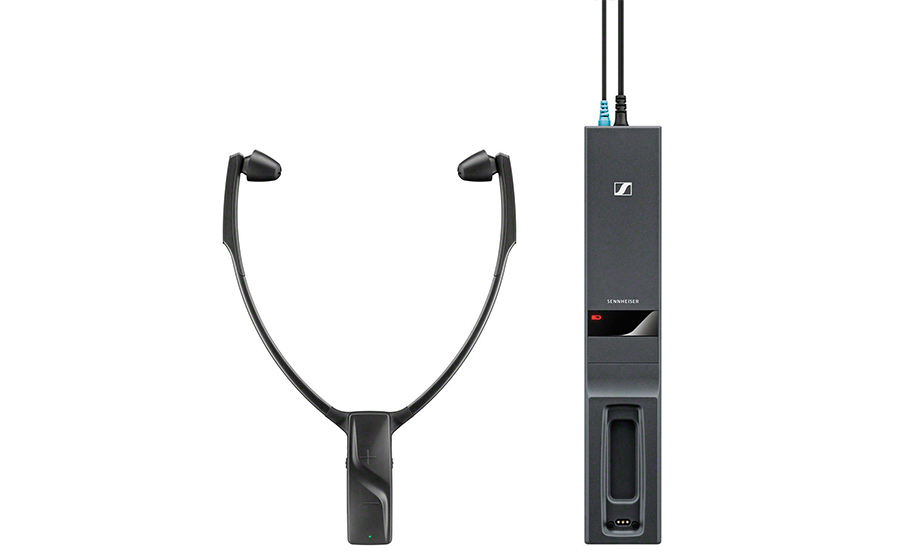 Sennheiser RS 2000 - 24836