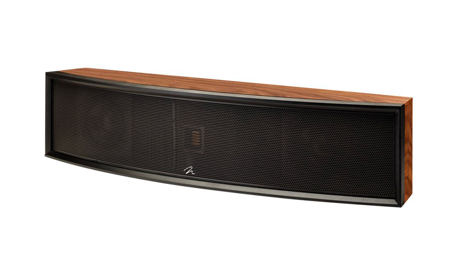 Martin-Logan Focus ESL C18 - 24840