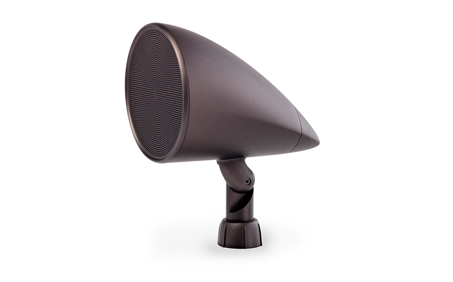 Martin-Logan Outdoor Sat 60 - 24842