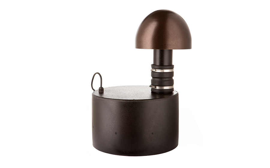 Martin-Logan Dynamo Outdoor Sub 100 - 24843