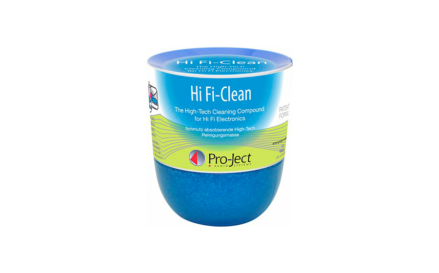 Pro-Ject HiFi Clean   - 24844