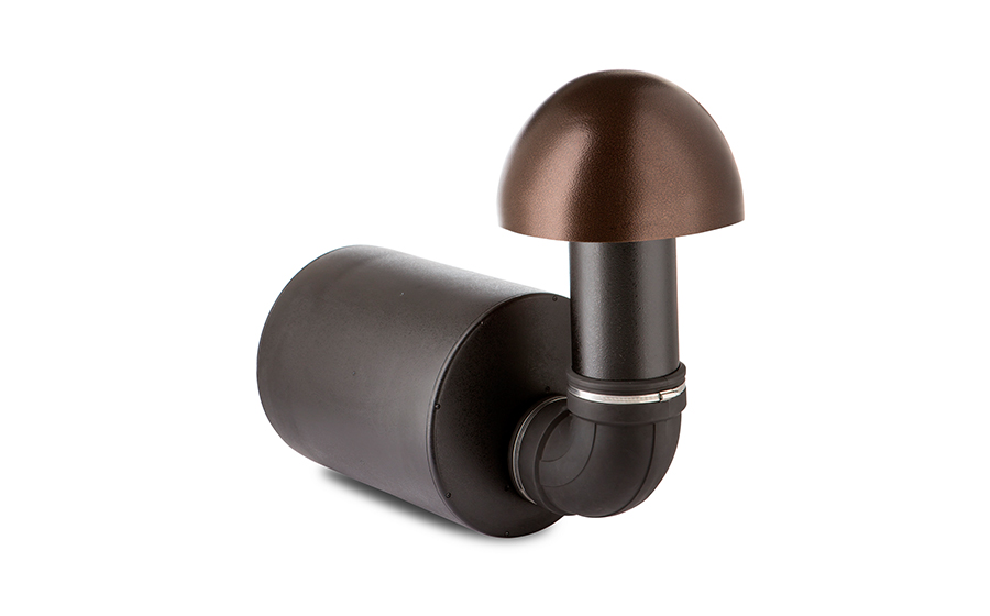 Martin-Logan Dynamo Outdoor Sub 120 - 24845