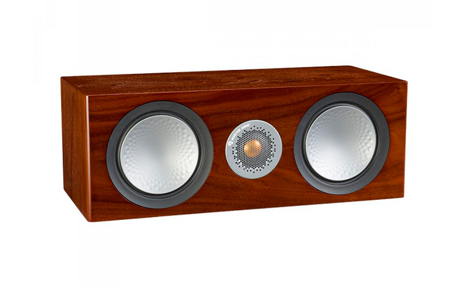 Monitor Audio Silver C150 - 24978