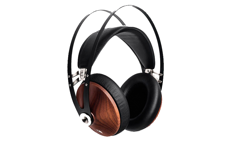 Meze Audio 99 Classics - 25005