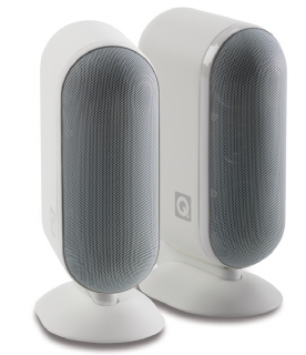 Q Acoustics 7000LRi - 25062