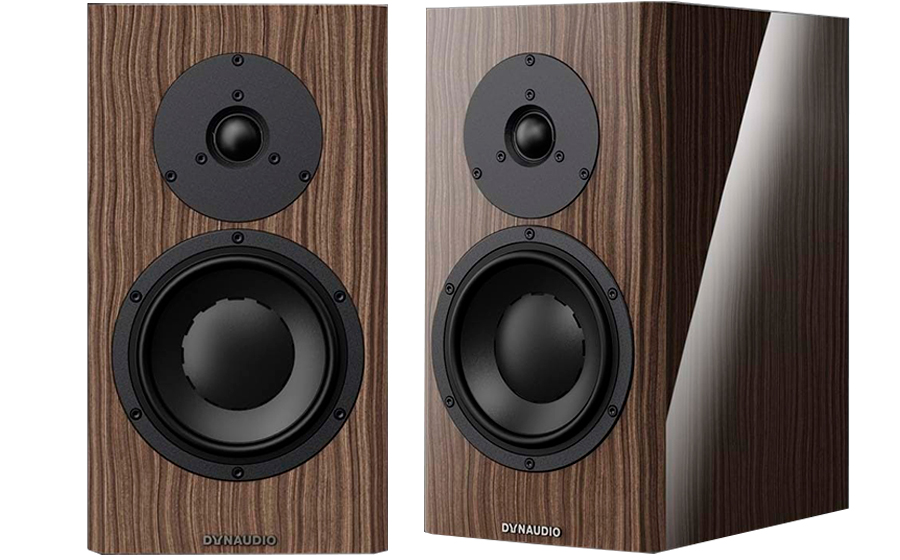Dynaudio Special Forty - 25199