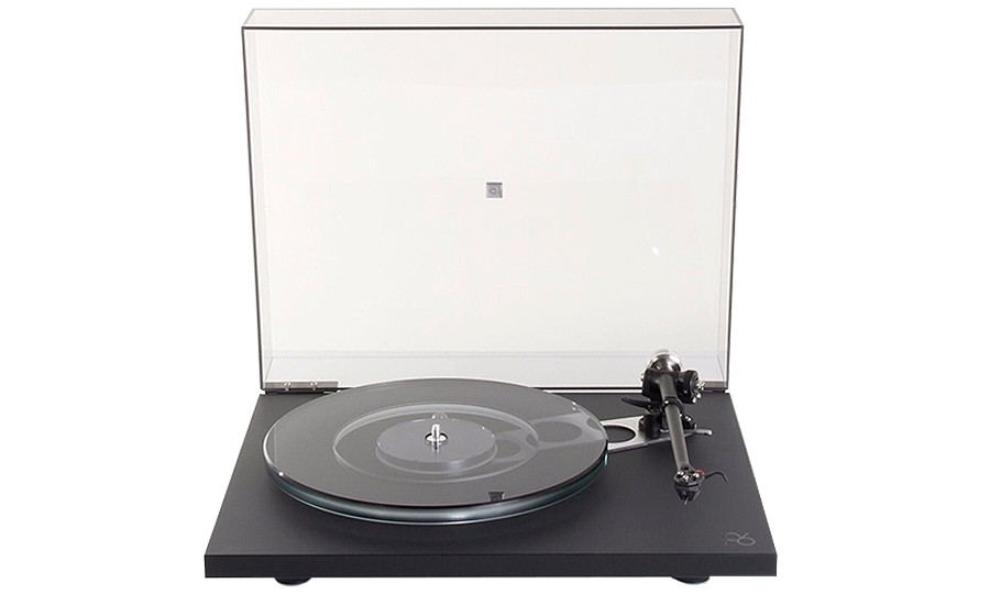 Rega Planar 6 Ania - 25506