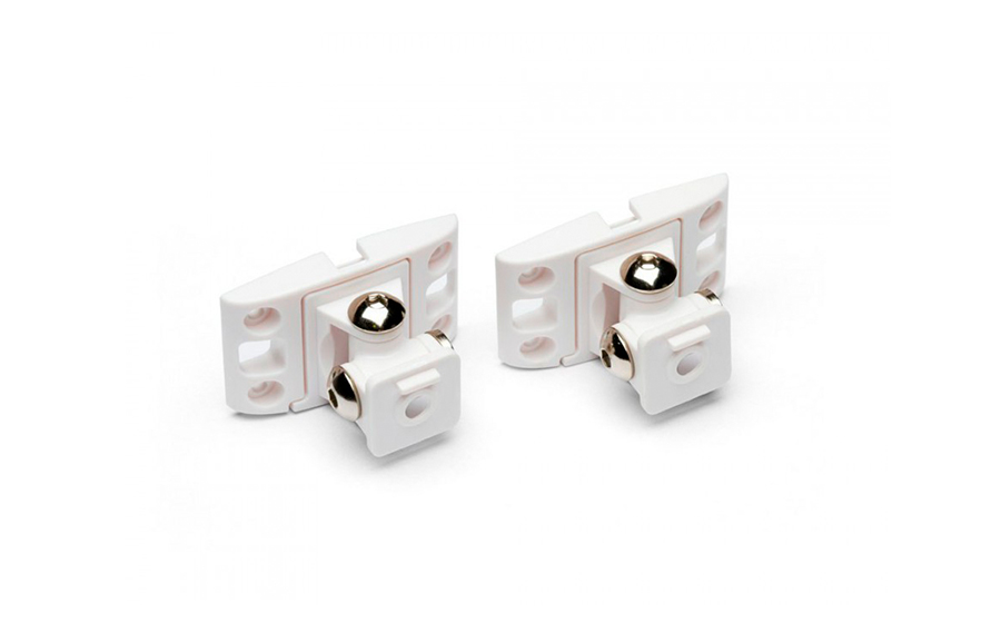 Cambridge Audio Minx 400M - 25513