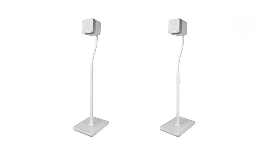 Cambridge Audio CA600P - 25514