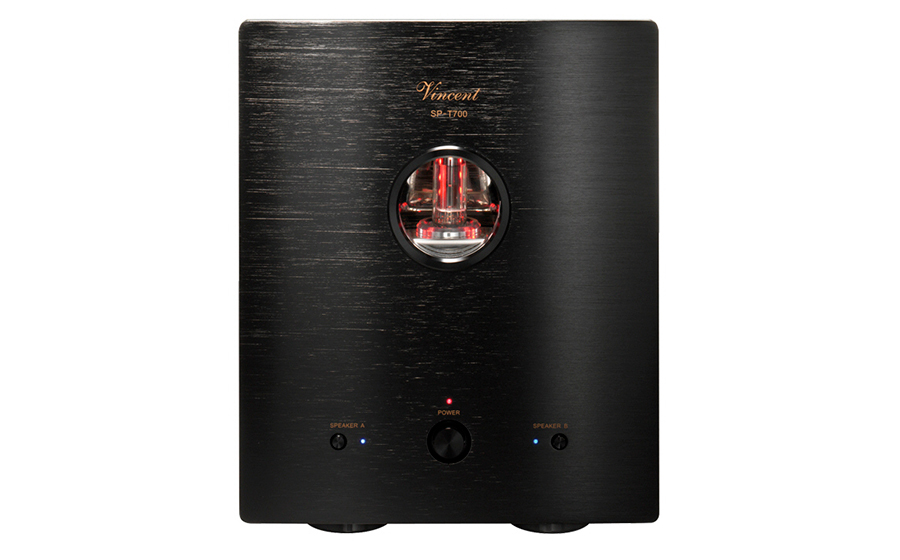 Vincent SP-T700 - 25808