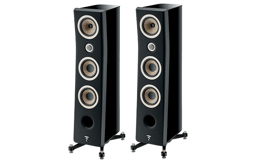 FOCAL Kanta nº2 - 25950