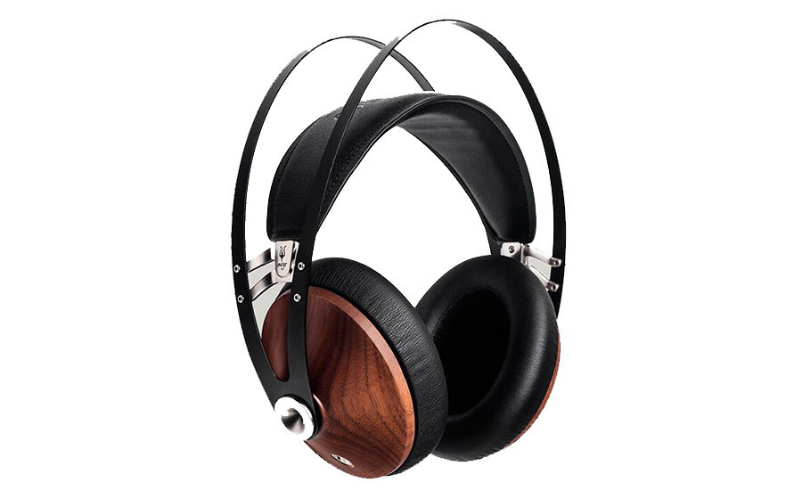Meze Audio 99 Classics - 25974
